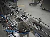 Grunwald gmbh - afbeelding 18 van  32