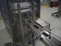 Grunwald gmbh - afbeelding 19 van  32