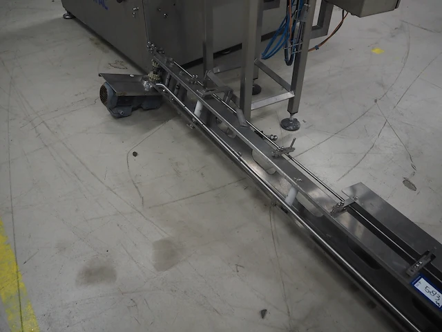 Grunwald gmbh - afbeelding 20 van  32