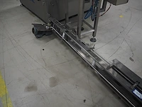 Grunwald gmbh - afbeelding 20 van  32