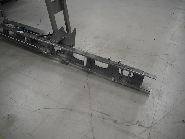 Grunwald gmbh - afbeelding 21 van  32