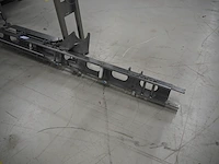 Grunwald gmbh - afbeelding 21 van  32