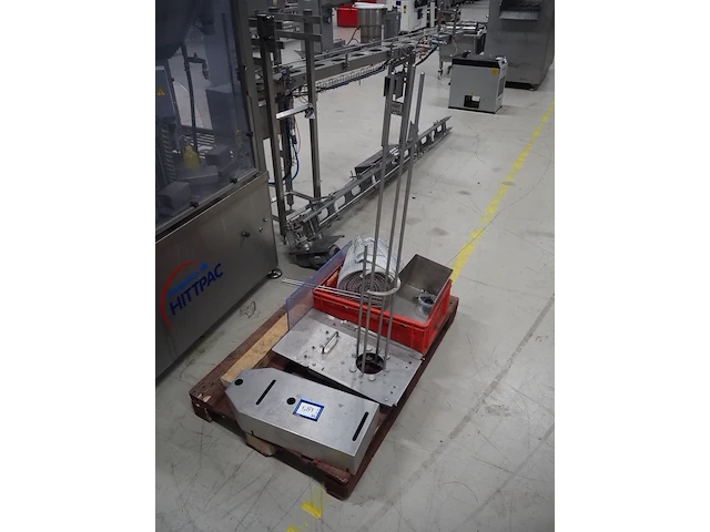 Grunwald gmbh - afbeelding 22 van  32