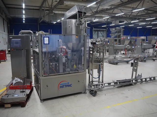 Grunwald gmbh - afbeelding 12 van  32