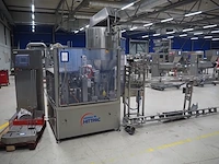 Grunwald gmbh - afbeelding 12 van  32