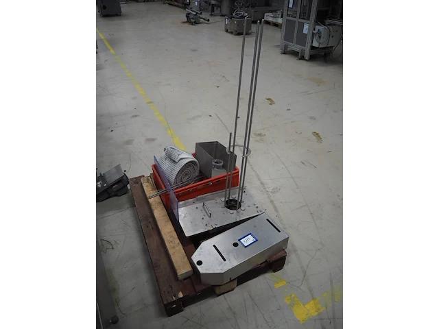 Grunwald gmbh - afbeelding 24 van  32
