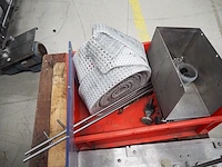 Grunwald gmbh - afbeelding 25 van  32