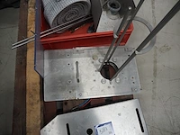 Grunwald gmbh - afbeelding 26 van  32