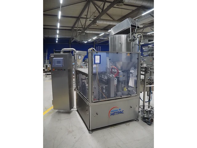Grunwald gmbh - afbeelding 23 van  32