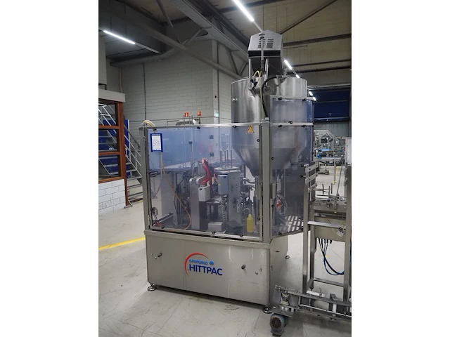 Grunwald gmbh - afbeelding 27 van  32