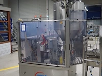 Grunwald gmbh - afbeelding 27 van  32