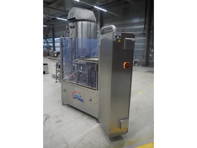 Grunwald gmbh - afbeelding 28 van  32