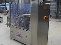 Grunwald gmbh - afbeelding 28 van  32