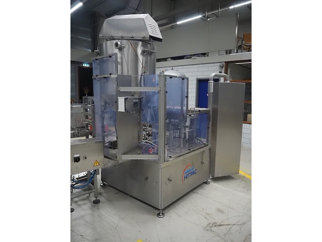 Grunwald gmbh - afbeelding 29 van  32
