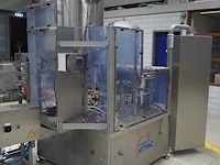 Grunwald gmbh - afbeelding 29 van  32