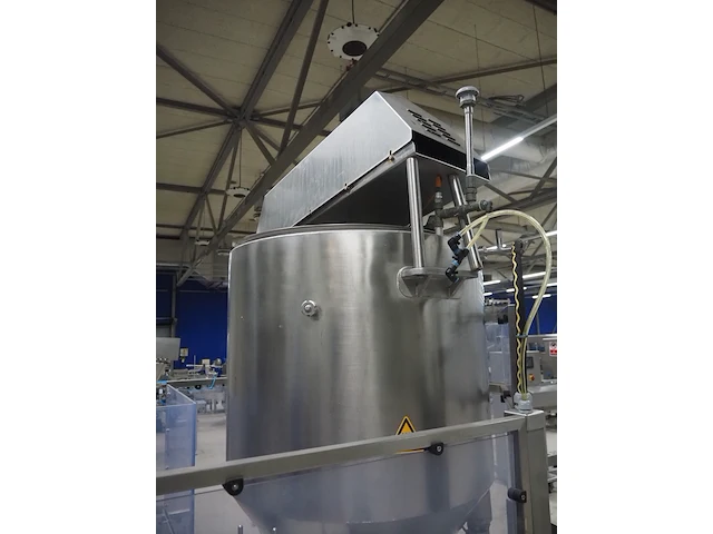Grunwald gmbh - afbeelding 30 van  32