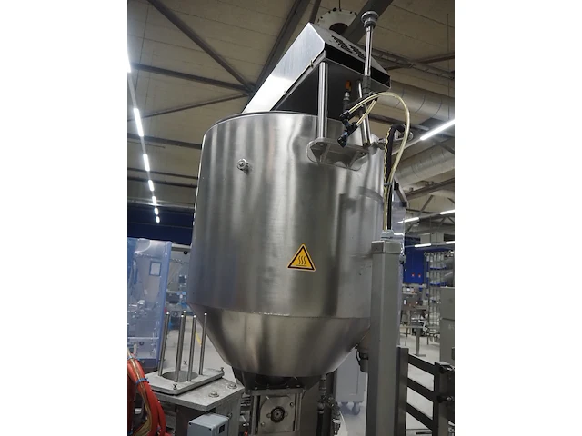 Grunwald gmbh - afbeelding 31 van  32