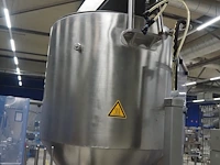 Grunwald gmbh - afbeelding 31 van  32
