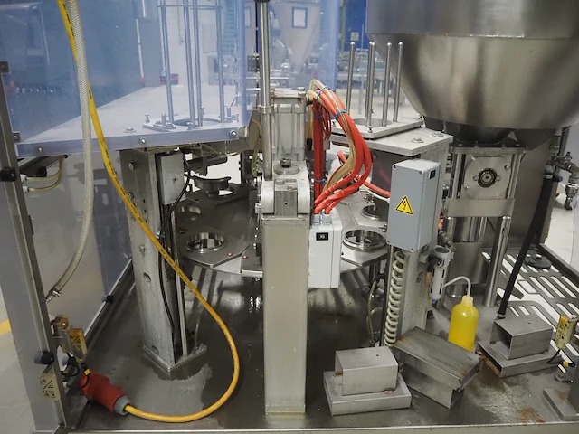 Grunwald gmbh - afbeelding 32 van  32