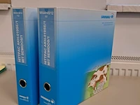 Grunwald gmbh - afbeelding 13 van  21