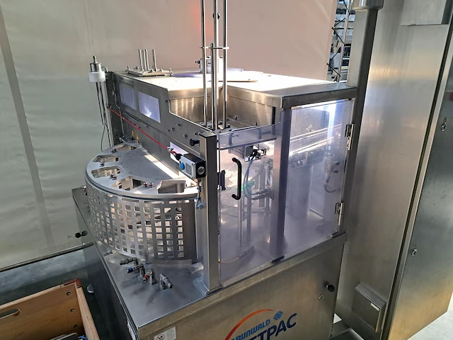 Grunwald gmbh - afbeelding 12 van  21