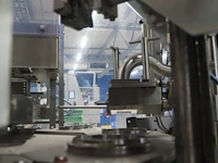 Grunwald gmbh - afbeelding 3 van  41
