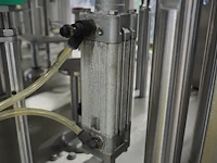Grunwald gmbh - afbeelding 6 van  41