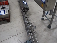 Grunwald gmbh - afbeelding 26 van  41