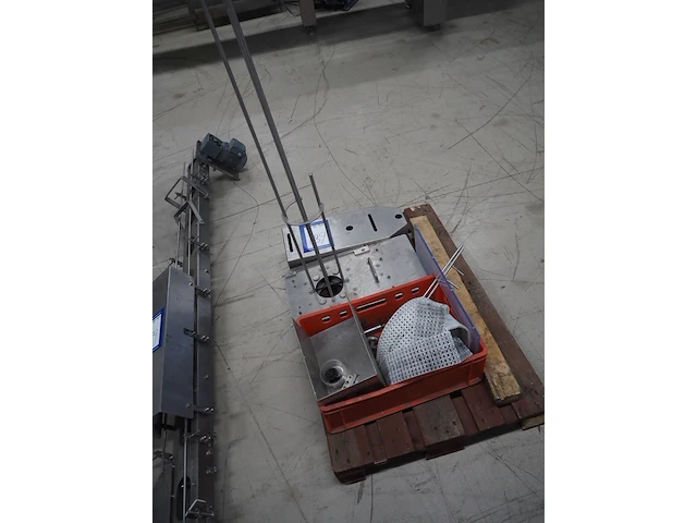 Grunwald gmbh - afbeelding 33 van  41