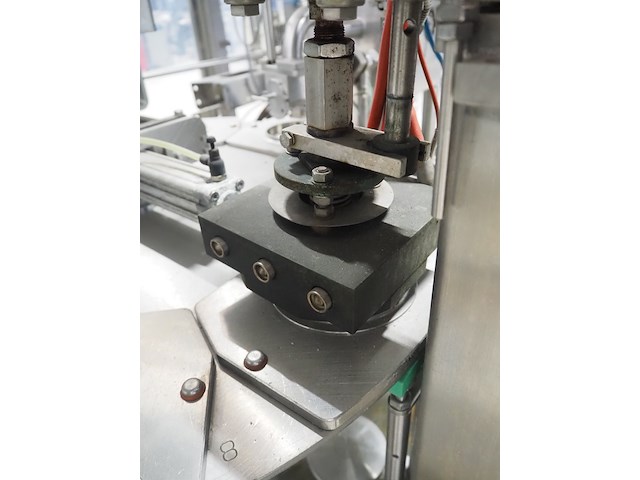 Grunwald gmbh - afbeelding 2 van  41