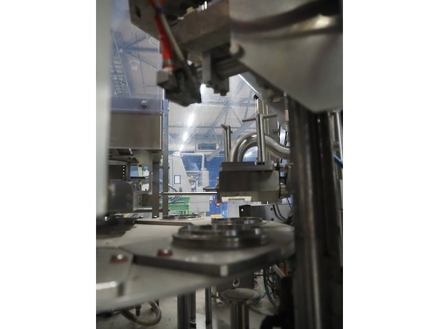 Grunwald gmbh - afbeelding 3 van  41