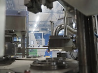 Grunwald gmbh - afbeelding 3 van  41