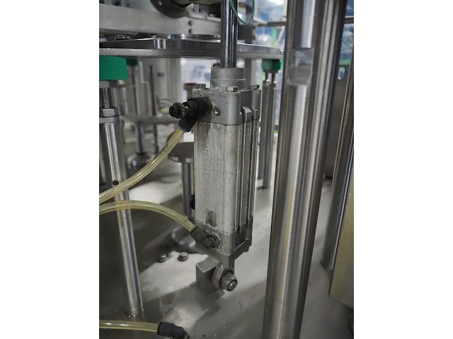 Grunwald gmbh - afbeelding 6 van  41