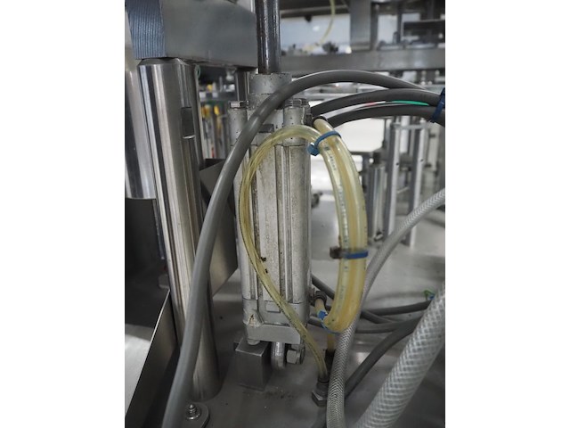 Grunwald gmbh - afbeelding 7 van  41