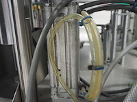 Grunwald gmbh - afbeelding 7 van  41