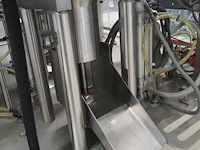 Grunwald gmbh - afbeelding 8 van  41