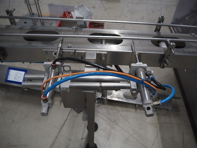 Grunwald gmbh - afbeelding 10 van  41