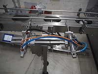 Grunwald gmbh - afbeelding 10 van  41