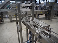 Grunwald gmbh - afbeelding 11 van  41