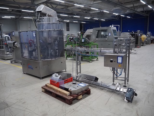 Grunwald gmbh - afbeelding 1 van  41