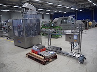 Grunwald gmbh - afbeelding 1 van  41