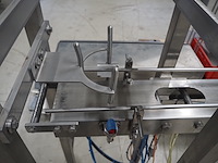 Grunwald gmbh - afbeelding 13 van  41