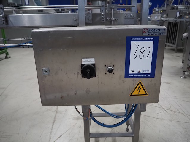 Grunwald gmbh - afbeelding 14 van  41