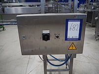 Grunwald gmbh - afbeelding 14 van  41