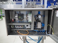 Grunwald gmbh - afbeelding 15 van  41