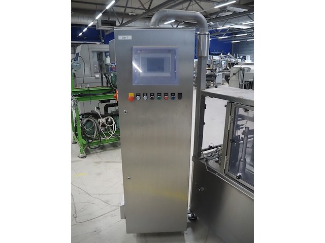 Grunwald gmbh - afbeelding 16 van  41