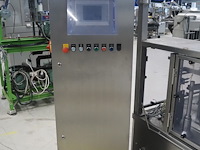 Grunwald gmbh - afbeelding 16 van  41