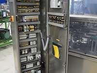 Grunwald gmbh - afbeelding 17 van  41