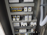 Grunwald gmbh - afbeelding 19 van  41