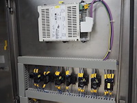 Grunwald gmbh - afbeelding 20 van  41